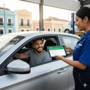 Manage your car like a pro