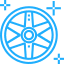 Wheels Balancing & Alignment