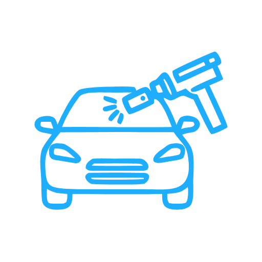 Body Repair & Paint