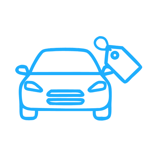 Car Sales