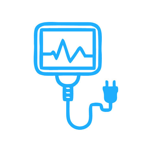 Diagnostics