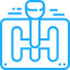 Transmission Service