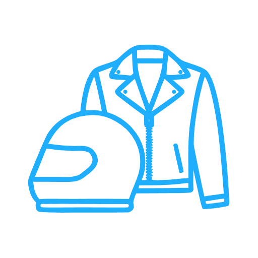 Attributes & Merchandise