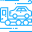 Tow Truck