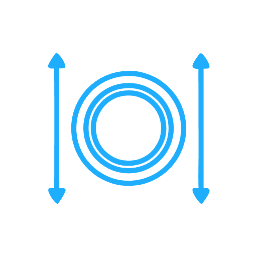 Wheels Balancing & Alignment
