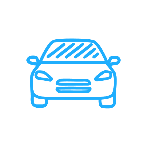 Window Tinting