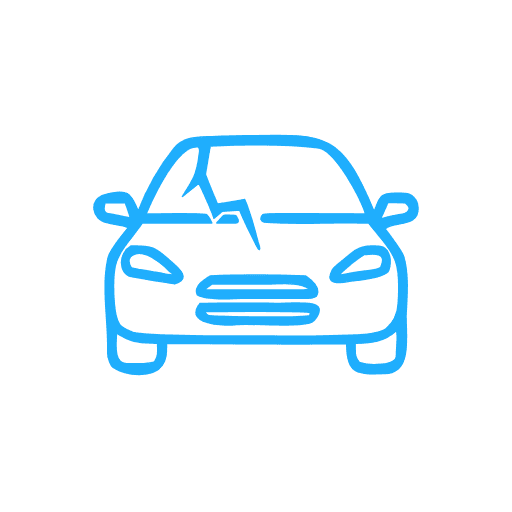 Windshield & Glass