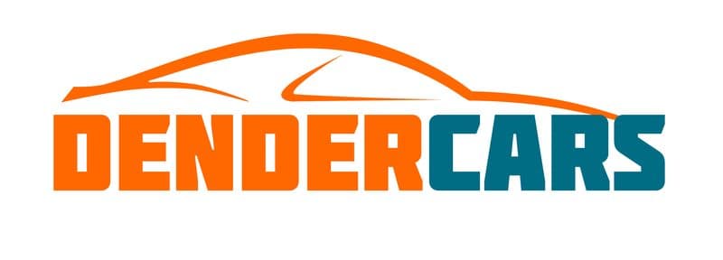 Dendercars bvba