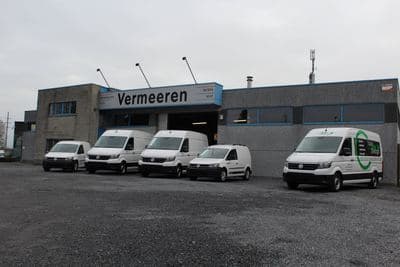 Workshop