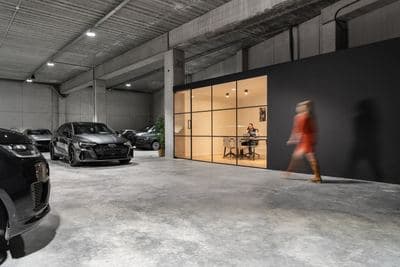 Workshop