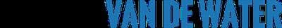 garage Van De Water logo