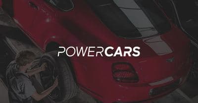 Powercars