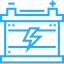 Battery Service
