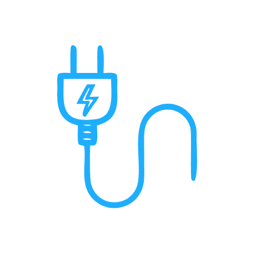 Car Electricity