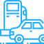 Fuel System