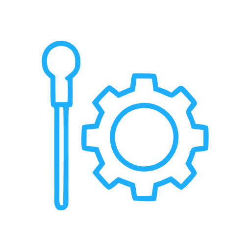 Transmission Service