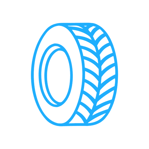 Tyre Service