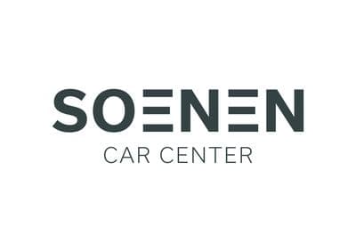 SOENEN CAR CENTER